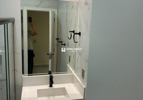 Casa com 120m², 2 quartos no bairro Jardim Monte Carlo em Indaiatuba
