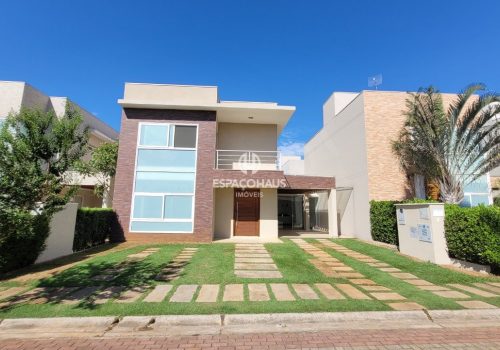 Casa em Condomínio para Comprar ou Alugar com 187m², 3 quartos no bairro Vila Suíça em Indaiatuba