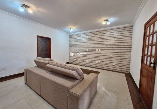 Casa com 460m², 3 quartos no bairro Vila Suíça em Indaiatuba