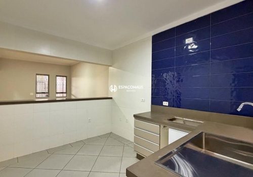 Casa com 152m², 3 quartos no bairro Lauro Bueno de Camargo em Indaiatuba