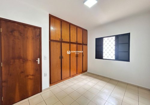 Casa com 148m², 3 quartos no bairro Cidade Nova I em Indaiatuba
