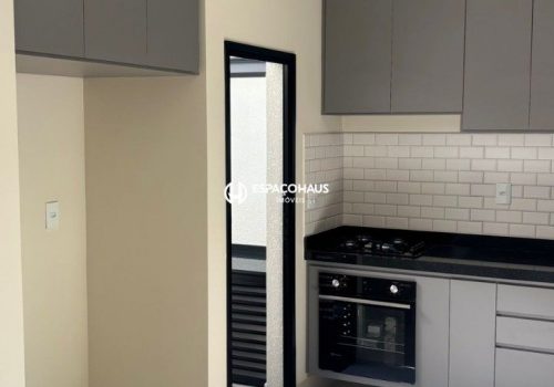 Casa em Condomínio com 105m², 3 quartos no bairro Jardins do Império em Indaiatuba