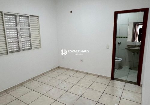 Casa com 89m², 3 quartos no bairro Jardim Kioto II em Indaiatuba