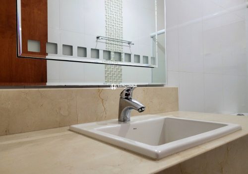 Sítio com 400m², 4 quartos no bairro Parque da Grama em Indaiatuba