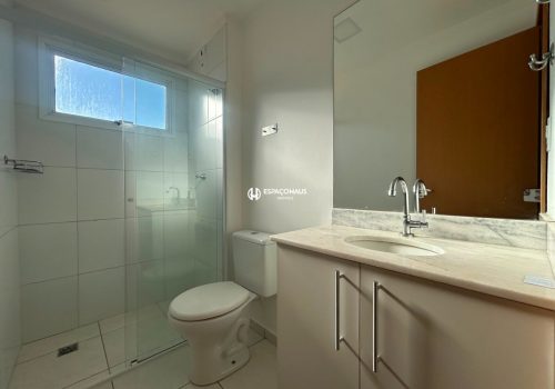 Apartamento com 65m², 2 quartos no bairro Vila Maria Helena em Indaiatuba