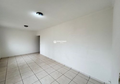 Casa com 213m², 3 quartos no bairro Cidade Nova I em Indaiatuba