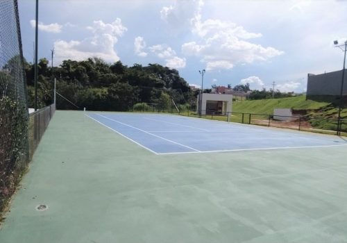 Casa em Condomínio com 177m², 3 quartos no bairro Park Gran Reserve em Indaiatuba