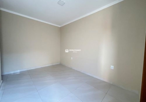 Casa com 124m², 3 quartos no bairro Jardim Monte Carlo em Indaiatuba