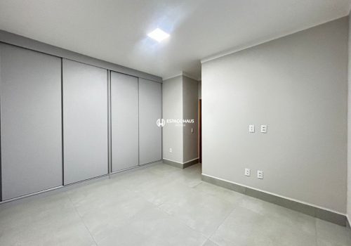 Casa em Condomínio com 130m², 3 quartos no bairro Jardim Park Real em Indaiatuba