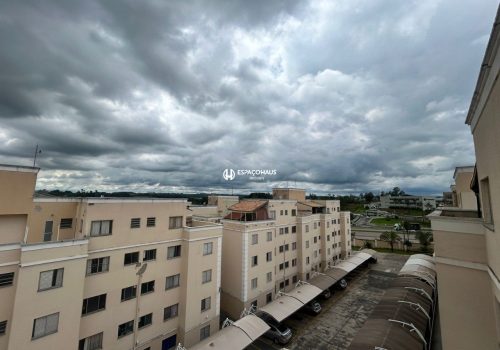 Apartamento com 125m², 2 quartos no bairro Parque São Lourenço em Indaiatuba