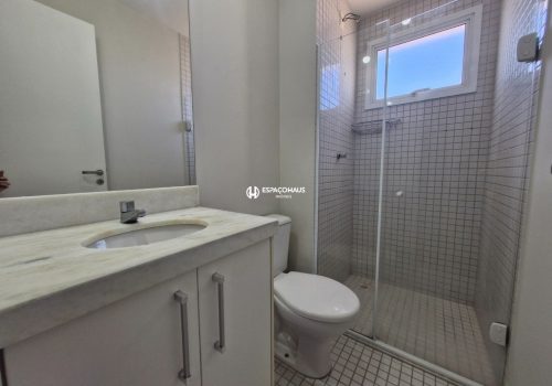 Apartamento com 84m², 3 quartos no bairro Jardim Pau Preto em Indaiatuba