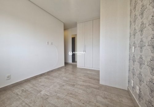 Apartamento com 141m², 3 quartos no bairro Vila Castelo Branco em Indaiatuba