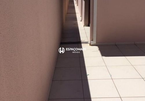 Casa com 136m², 3 quartos no bairro Aqui se Vive em Indaiatuba