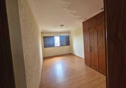 Apartamento com 180m², 3 quartos no bairro Centro em Indaiatuba