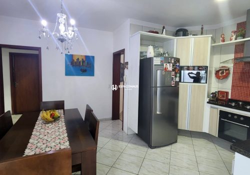 Casa em Condomínio com 216m², 3 quartos no bairro Altos de Itaici em Indaiatuba