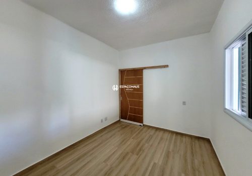 Casa em Condomínio com 239m², 5 quartos no bairro Jardim Bréscia em Indaiatuba