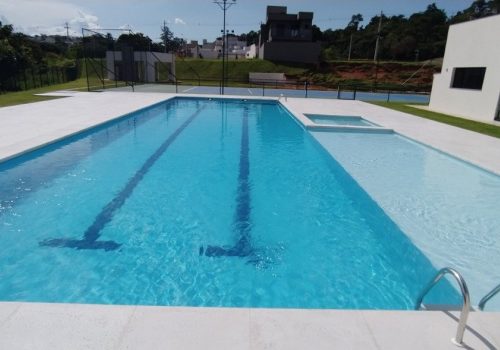 Casa em Condomínio com 177m², 3 quartos no bairro Park Gran Reserve em Indaiatuba