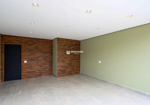 Casa em Condomínio com 186m², 3 quartos no bairro Park Gran Reserve em Indaiatuba