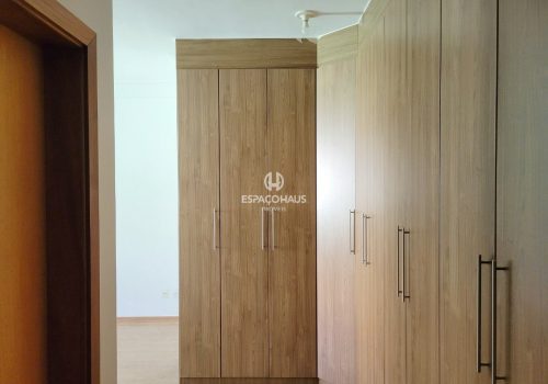 Casa em Condomínio com 257m², 3 quartos no bairro Jardim Portal dos Ipês em Indaiatuba
