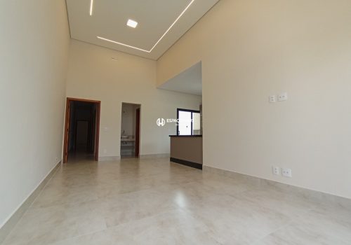 Casa em Condomínio com 140m², 3 quartos no bairro Jardim Mantova em Indaiatuba