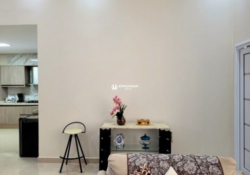 Casa em Condomínio com 176m², 3 quartos no bairro Jardim Piemonte em Indaiatuba