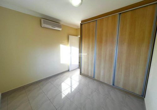 Casa em Condomínio com 110m², 3 quartos no bairro Chácara Belvedere em Indaiatuba