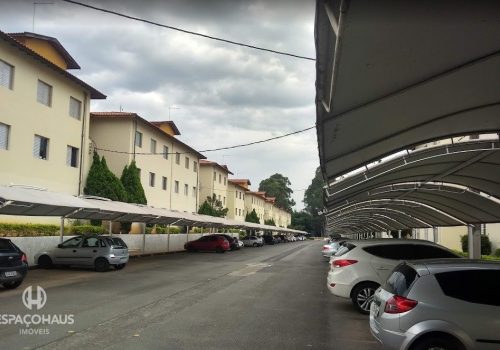 Residencial Village Azaleia