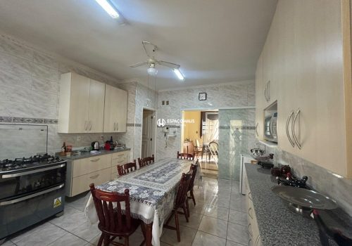 Casa com 394m², 4 quartos no bairro Chácara Areal em Indaiatuba
