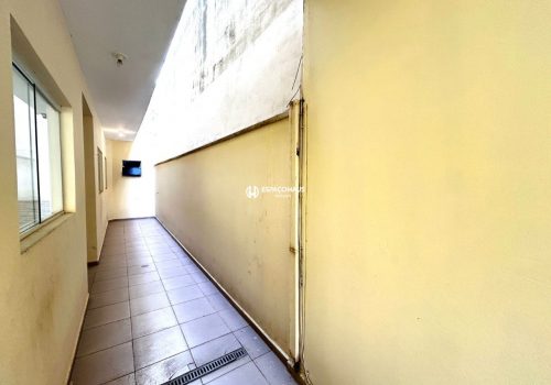 Apartamento com 105m², 2 quartos no bairro Jardim Cidade Jardim em Indaiatuba