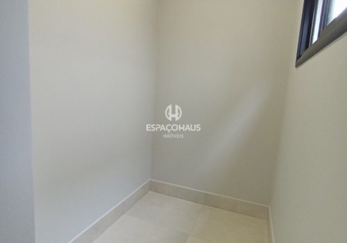 Casa em Condomínio com 246m², 3 quartos no bairro Jardins Di Roma em Indaiatuba