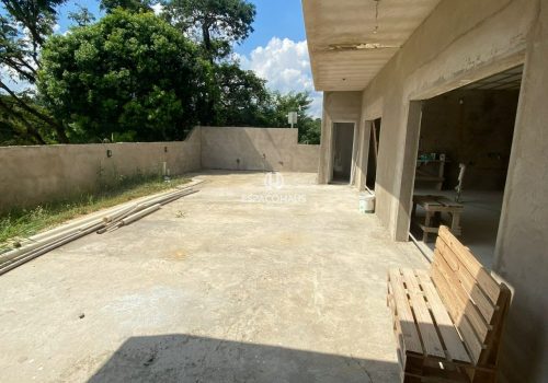 Casa em Condomínio com 329m², 3 quartos no bairro Colinas de Indaiatuba em Indaiatuba