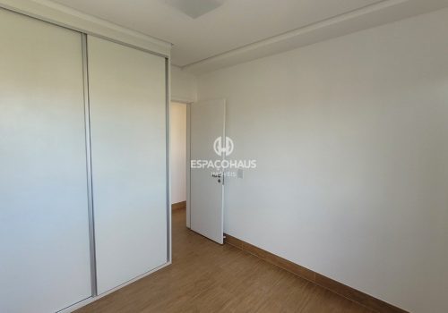 Apartamento com 91m², 2 quartos no bairro Jardim Pau Preto em Indaiatuba