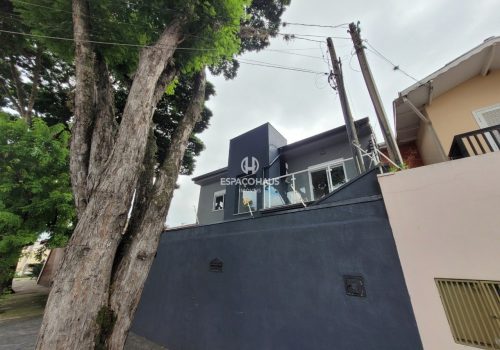 Casa com 189m², 3 quartos no bairro Cidade Nova em Indaiatuba