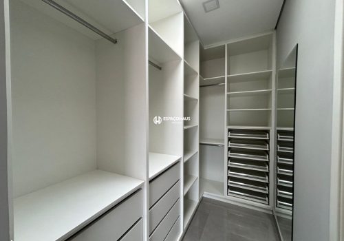Casa com 250m², 3 quartos no bairro Jardim Bela Vista em Indaiatuba
