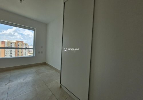 Apartamento com 87m², 3 quartos no bairro Jardim Pompéia em Indaiatuba