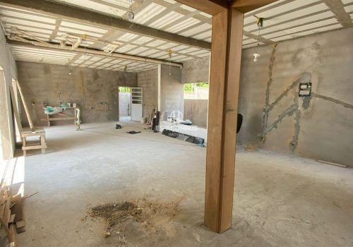 Casa em Condomínio com 329m², 3 quartos no bairro Colinas de Indaiatuba em Indaiatuba