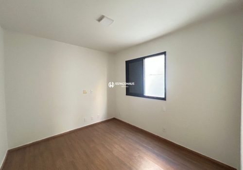 Casa com 50m², 2 quartos no bairro Parque Barnabé em Indaiatuba