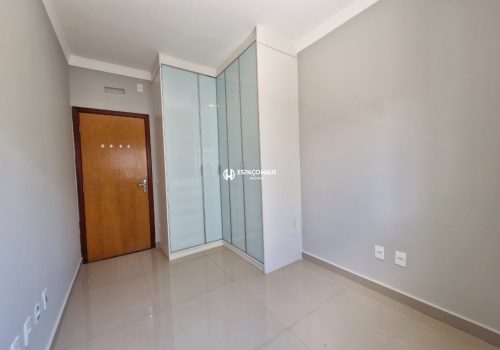 Casa em Condomínio com 100m², 3 quartos no bairro Jardim Park Real em Indaiatuba