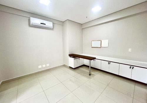 Salas/Conjuntos com 60m² no bairro Centro em Indaiatuba