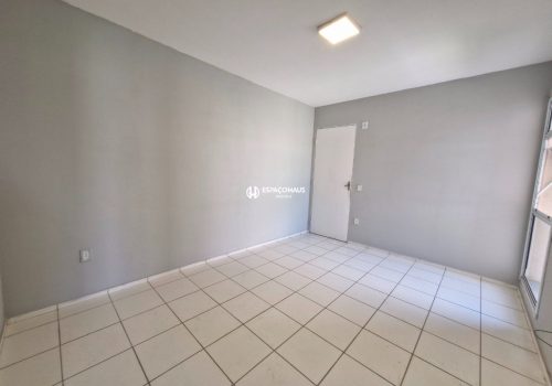 Apartamento com 51m², 2 quartos no bairro Parque Campo Bonito em Indaiatuba