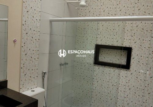 Casa em Condomínio com 94m², 2 quartos no bairro Jardim Park Real em Indaiatuba