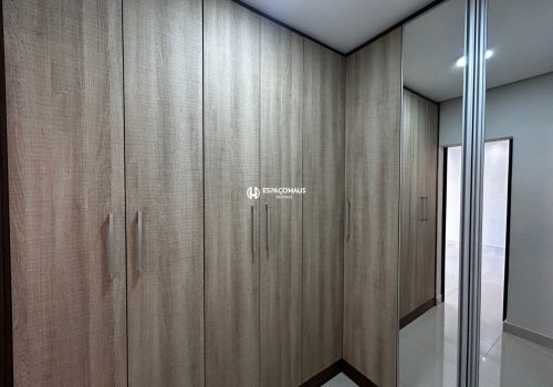 Casa em Condomínio com 186m², 3 quartos no bairro Vila Suíça em Indaiatuba