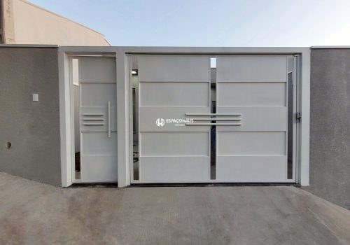 Casa com 91m², 3 quartos no bairro Jardim das Maritacas em Indaiatuba