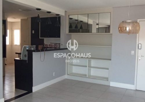 Apartamento com 260m², 3 quartos no bairro Parque Boa Esperança em Indaiatuba