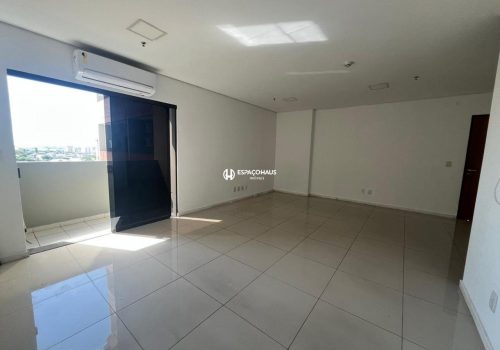 Salas/Conjuntos com 40m² no bairro Cidade Nova em Indaiatuba