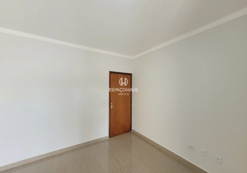 Casa em Condomínio com 168m², 3 quartos no bairro Jardim Montreal Residence em Indaiatuba