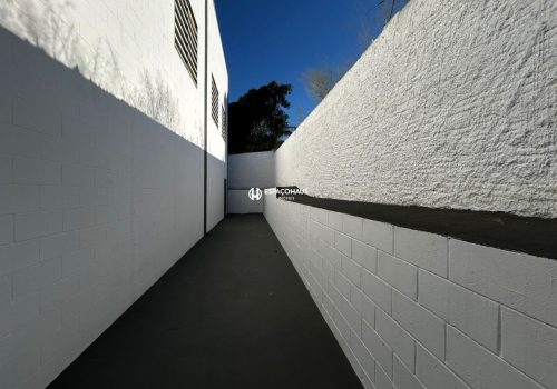 Galpão Comercial / Industrial com 700m² no bairro Recreio Campestre Jóia em Indaiatuba