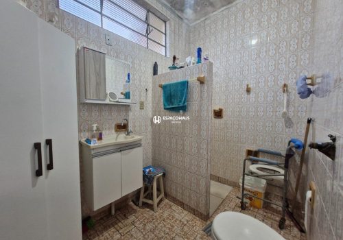 Casa com 132m², 5 quartos no bairro Parque Boa Esperança em Indaiatuba