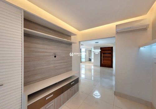 Casa em Condomínio com 186m², 3 quartos no bairro Vila Suíça em Indaiatuba