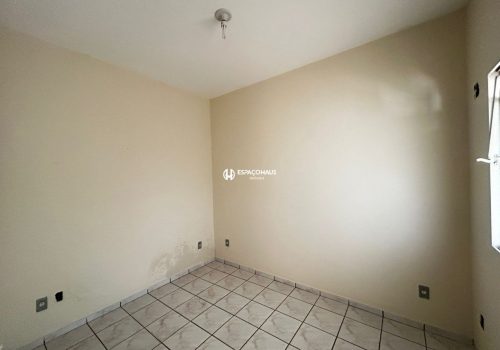 Casa em Condomínio com 257m², 3 quartos no bairro Jardim Portal dos Ipês em Indaiatuba